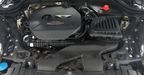 Mini John Cooper Works 2.0 JOHN COOPER WORKS SALT AT Hatchback 2017