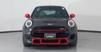 Mini John Cooper Works 2.0 JOHN COOPER WORKS SALT AT Hatchback 2017
