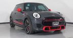 Mini John Cooper Works 2.0 JOHN COOPER WORKS SALT AT Hatchback 2017