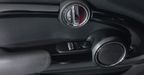 Mini John Cooper Works 2.0 JOHN COOPER WORKS SALT AT Hatchback 2017