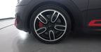 Mini John Cooper Works 2.0 JOHN COOPER WORKS SALT AT Hatchback 2017