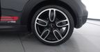 Mini John Cooper Works 2.0 JOHN COOPER WORKS SALT AT Hatchback 2017
