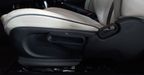Mini John Cooper Works 2.0 JOHN COOPER WORKS SALT AT Hatchback 2017