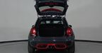 Mini John Cooper Works 2.0 JOHN COOPER WORKS SALT AT Hatchback 2017