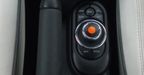 Mini John Cooper Works 2.0 JOHN COOPER WORKS SALT AT Hatchback 2017