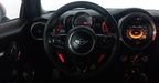 Mini John Cooper Works 2.0 JOHN COOPER WORKS SALT AT Hatchback 2017