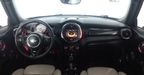 Mini John Cooper Works 2.0 JOHN COOPER WORKS SALT AT Hatchback 2017