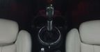Mini John Cooper Works 2.0 JOHN COOPER WORKS SALT AT Hatchback 2017