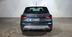 Seat Arona 1.6 XPERIENCE AUTO Suv 2023