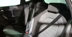 Seat Arona 1.6 XPERIENCE AUTO Suv 2023