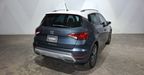 Seat Arona 1.6 XPERIENCE AUTO Suv 2023