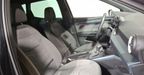 Seat Arona 1.6 XPERIENCE AUTO Suv 2023