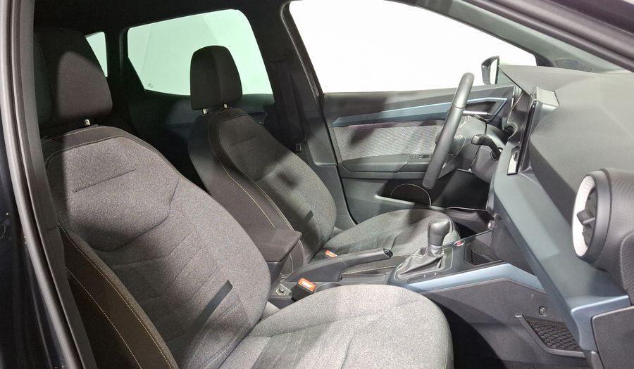 Seat Arona 1.6 XPERIENCE AUTO Suv 2023