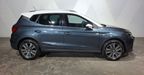 Seat Arona 1.6 XPERIENCE AUTO Suv 2023