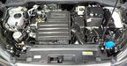Seat Arona 1.6 XPERIENCE AUTO Suv 2023
