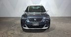 Seat Arona 1.6 XPERIENCE AUTO Suv 2023