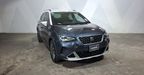 Seat Arona 1.6 XPERIENCE AUTO Suv 2023