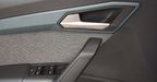 Seat Arona 1.6 XPERIENCE AUTO Suv 2023