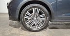 Seat Arona 1.6 XPERIENCE AUTO Suv 2023