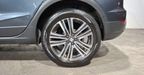Seat Arona 1.6 XPERIENCE AUTO Suv 2023