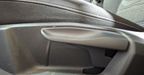 Seat Arona 1.6 XPERIENCE AUTO Suv 2023