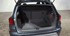 Seat Arona 1.6 XPERIENCE AUTO Suv 2023