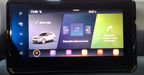 Seat Arona 1.6 XPERIENCE AUTO Suv 2023