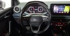 Seat Arona 1.6 XPERIENCE AUTO Suv 2023