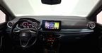 Seat Arona 1.6 XPERIENCE AUTO Suv 2023