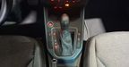 Seat Arona 1.6 XPERIENCE AUTO Suv 2023