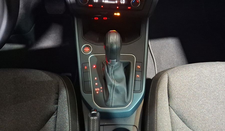 Seat Arona 1.6 XPERIENCE AUTO Suv 2023