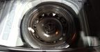 Seat Arona 1.6 XPERIENCE AUTO Suv 2023
