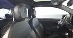 Fiat 500 1.4 SPORTING AT Hatchback 2016