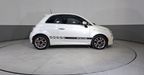 Fiat 500 1.4 SPORTING AT Hatchback 2016