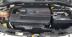 Fiat 500 1.4 SPORTING AT Hatchback 2016