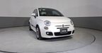 Fiat 500 1.4 SPORTING AT Hatchback 2016
