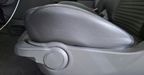 Fiat 500 1.4 SPORTING AT Hatchback 2016