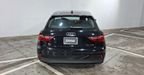 Audi A1 1.0 SB 30 TFSI COOL DCT Hatchback 2022