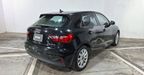 Audi A1 1.0 SB 30 TFSI COOL DCT Hatchback 2022