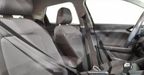 Audi A1 1.0 SB 30 TFSI COOL DCT Hatchback 2022