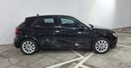 Audi A1 1.0 SB 30 TFSI COOL DCT Hatchback 2022