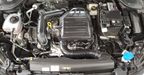 Audi A1 1.0 SB 30 TFSI COOL DCT Hatchback 2022