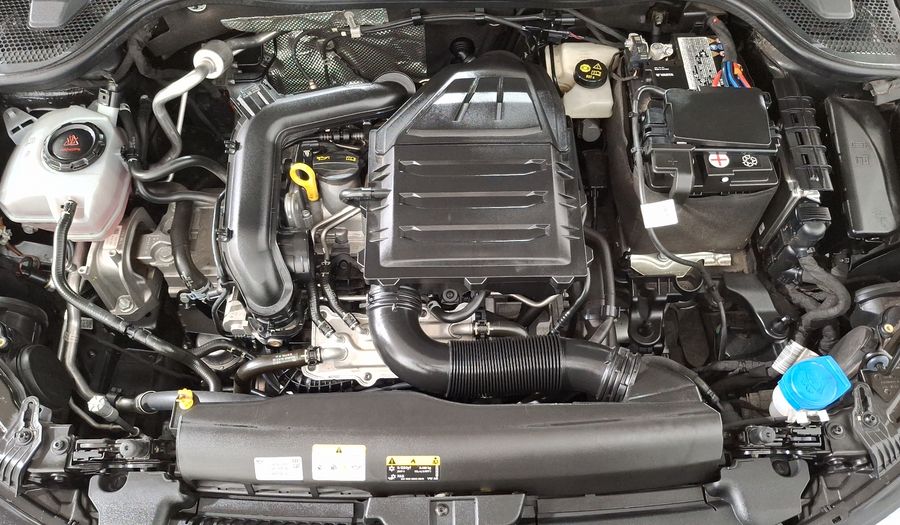 Audi A1 1.0 SB 30 TFSI COOL DCT Hatchback 2022