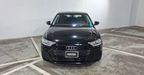 Audi A1 1.0 SB 30 TFSI COOL DCT Hatchback 2022