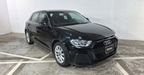 Audi A1 1.0 SB 30 TFSI COOL DCT Hatchback 2022