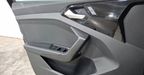 Audi A1 1.0 SB 30 TFSI COOL DCT Hatchback 2022