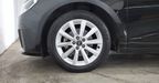 Audi A1 1.0 SB 30 TFSI COOL DCT Hatchback 2022