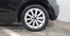 Audi A1 1.0 SB 30 TFSI COOL DCT Hatchback 2022