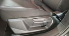 Audi A1 1.0 SB 30 TFSI COOL DCT Hatchback 2022