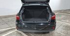 Audi A1 1.0 SB 30 TFSI COOL DCT Hatchback 2022